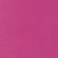 Amore 105 Pink